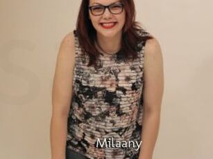 Milaany