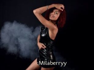 Milaberryy