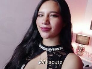 Milacute