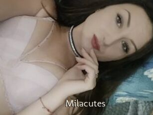 Milacutes