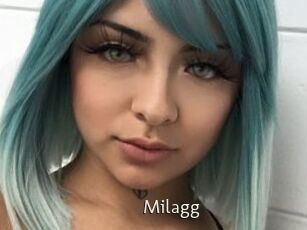 Milagg