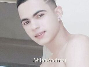 MilanAndres1