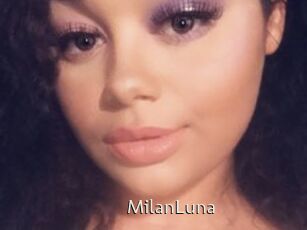 MilanLuna
