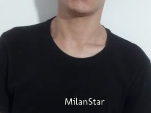 MilanStar