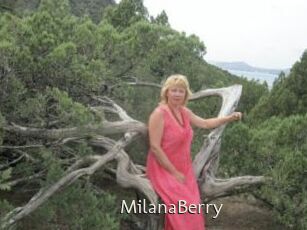 MilanaBerry