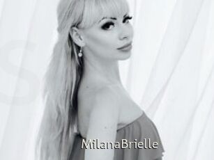 MilanaBrielle