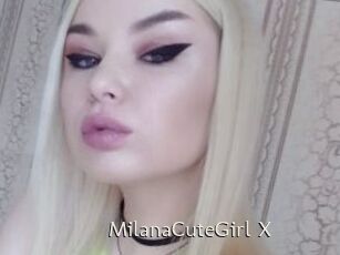MilanaCuteGirl_X