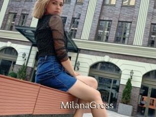 MilanaGross