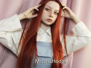 MilanaHodge