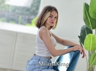 MilanaKimg