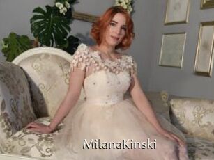 MilanaKinski