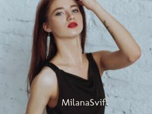 MilanaSvift