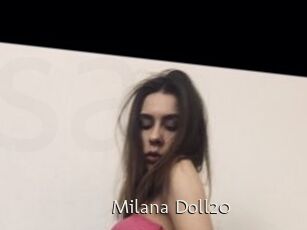 Milana_Doll20