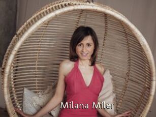 Milana_Miler