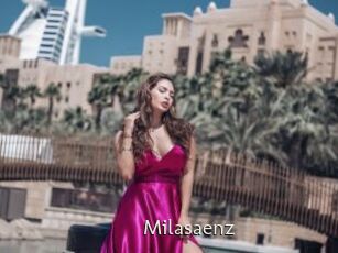 Milasaenz