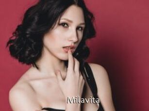 Milavita