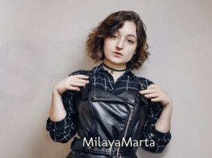 MilayaMarta