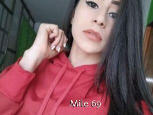 Mile_69