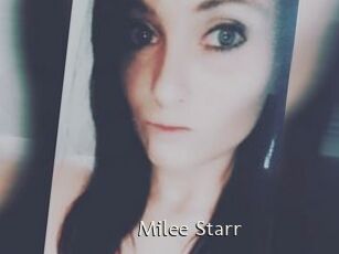 Milee_Starr