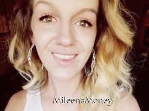 MileenaMoney