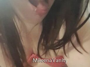 Mileena_Vanity