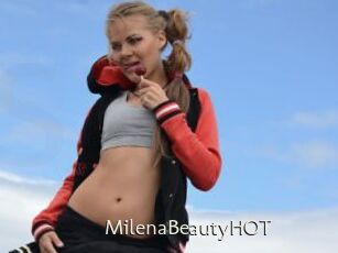 MilenaBeautyHOT