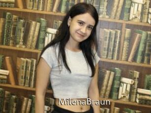 MilenaBraun