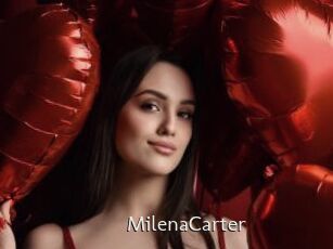 MilenaCarter