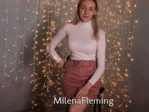 MilenaFleming