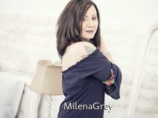 MilenaGrey