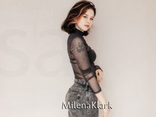 MilenaKlark