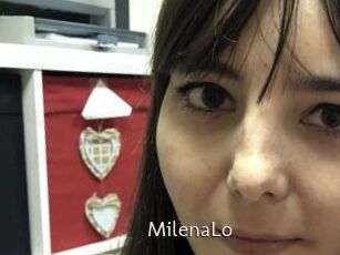 MilenaLo