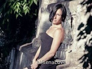 Milena_Love