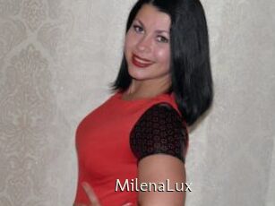 MilenaLux