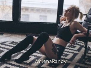 MilenaRandy
