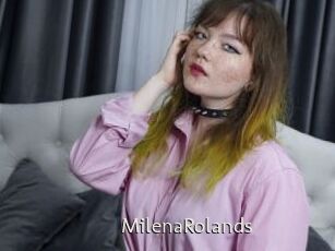 MilenaRolands