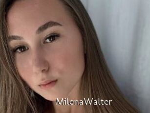 MilenaWalter