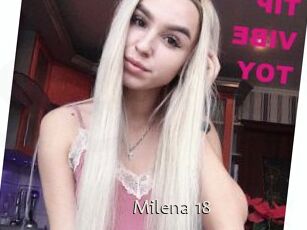 Milena_18