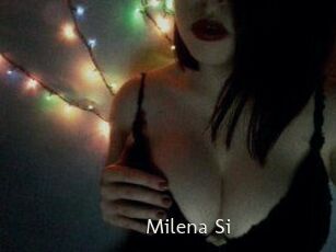 Milena_Si