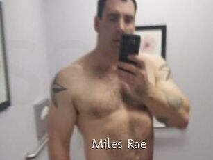 Miles_Rae