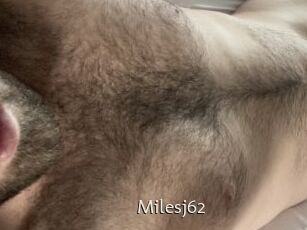 Milesj62