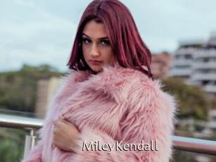 MileyKendall