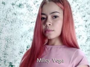 Miley_Vega