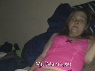 MilfMania469