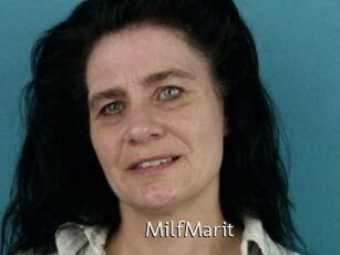 MilfMarit
