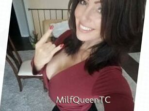 MilfQueenTC