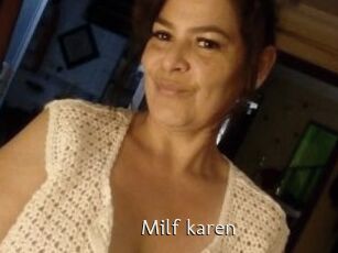 Milf_karen