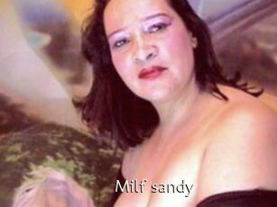 Milf_sandy
