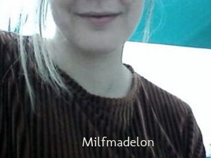 Milfmadelon