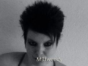 Milfwendy